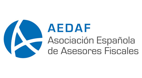 asosiacion-española-asesores-fiscales