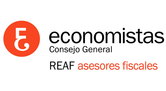 consejo-general-economistas-asesores-fiscales