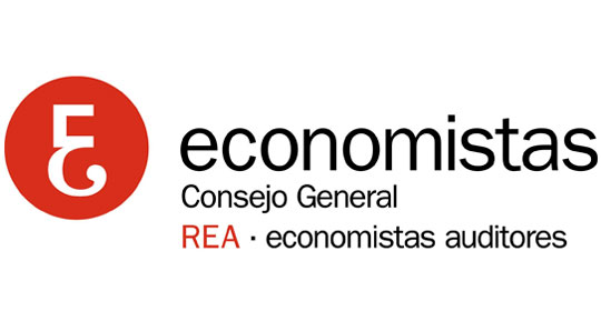 consejo-general-economistas-auditores