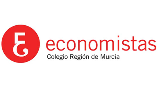 economistas-colegio-region-de-murcia