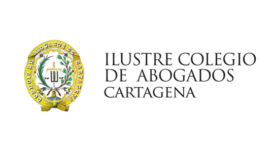 ilustre-colegio-abogados-cartagena